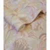 Tapeta 36351 Arabesque Holden