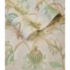 Tapeta 36352 Arabesque Holden