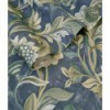Tapeta 36353 Arabesque Holden