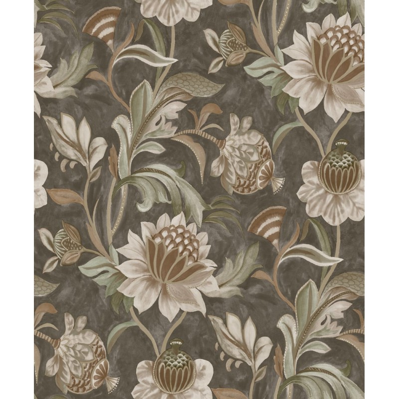 Tapeta 36354 Arabesque Holden Tapeta 36354 Arabesque Holden