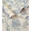 Tapeta 36355 Arabesque Holden