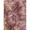 Tapeta 36360 Arabesque Holden
