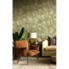 Tapeta 36361 Arabesque Holden