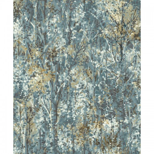 Tapeta 36362 Arabesque Holden