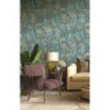 Tapeta 36362 Arabesque Holden