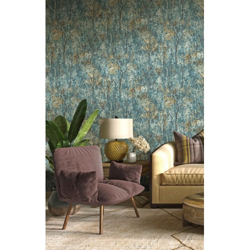 Tapeta 36362 Arabesque Holden