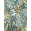 Tapeta 36362 Arabesque Holden