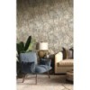 Tapeta 36363 Arabesque Holden