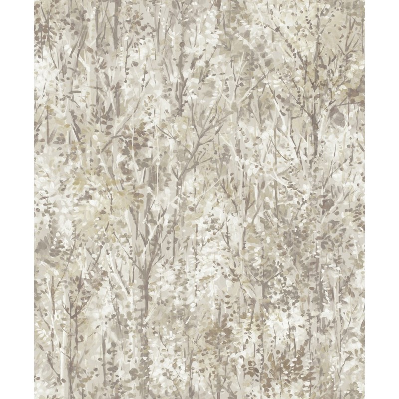 Tapeta 36364 Arabesque Holden