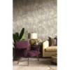 Tapeta 36364 Arabesque Holden