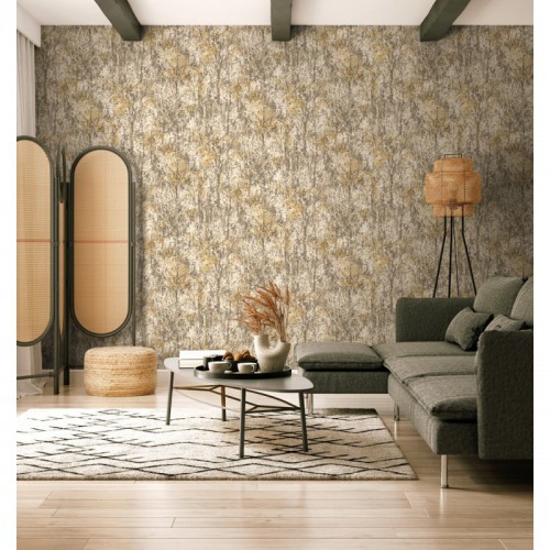 Tapeta 36365 Arabesque Holden