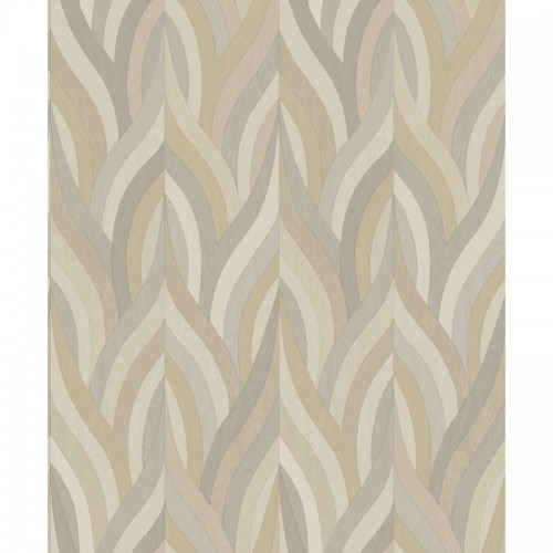 Tapeta 36370 Arabesque Holden