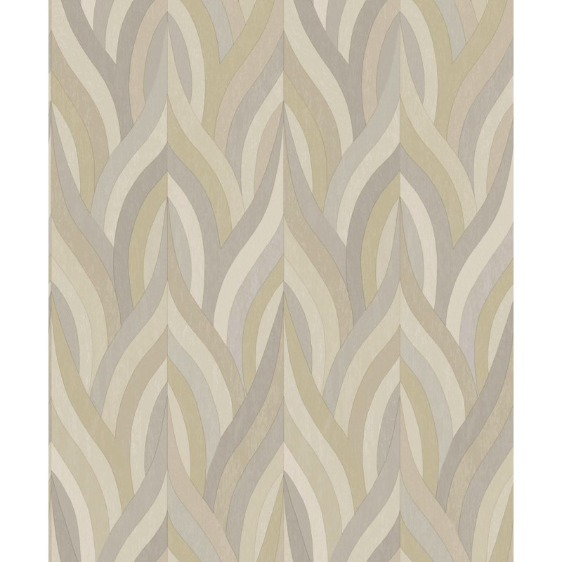 Tapeta 36370 Arabesque Holden Tapeta 36370 Arabesque Holden