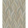 Tapeta 36371 Arabesque Holden