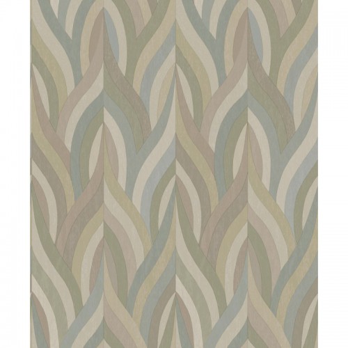 Tapeta 36371 Arabesque Holden