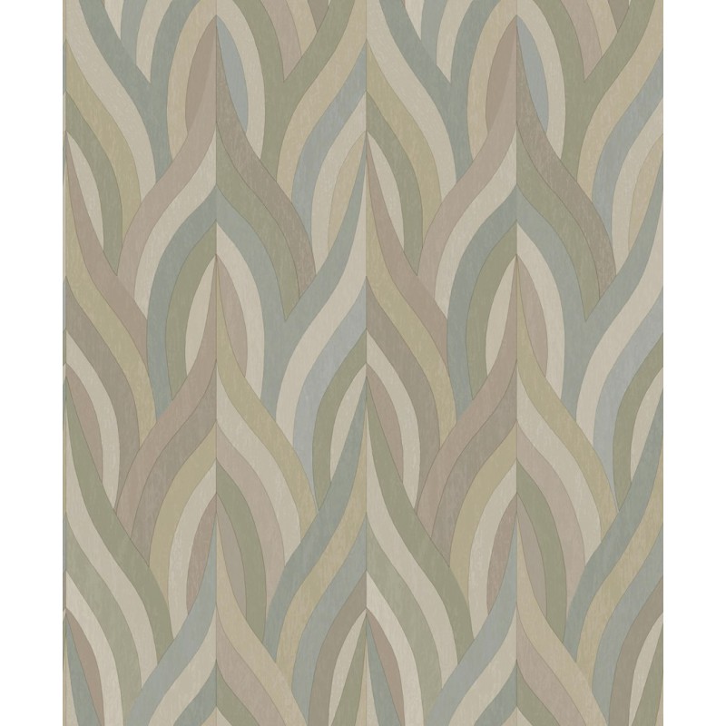 Tapeta 36371 Arabesque Holden