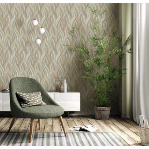 Tapeta 36371 Arabesque Holden