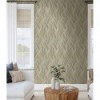 Tapeta 36371 Arabesque Holden