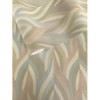 Tapeta 36371 Arabesque Holden