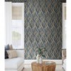 Tapeta 36372 Arabesque Holden