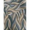 Tapeta 36372 Arabesque Holden