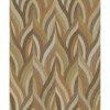 Tapeta 36373 Arabesque Holden
