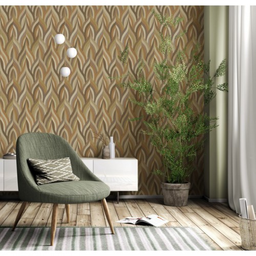 Tapeta 36373 Arabesque Holden