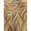 Tapeta 36373 Arabesque Holden