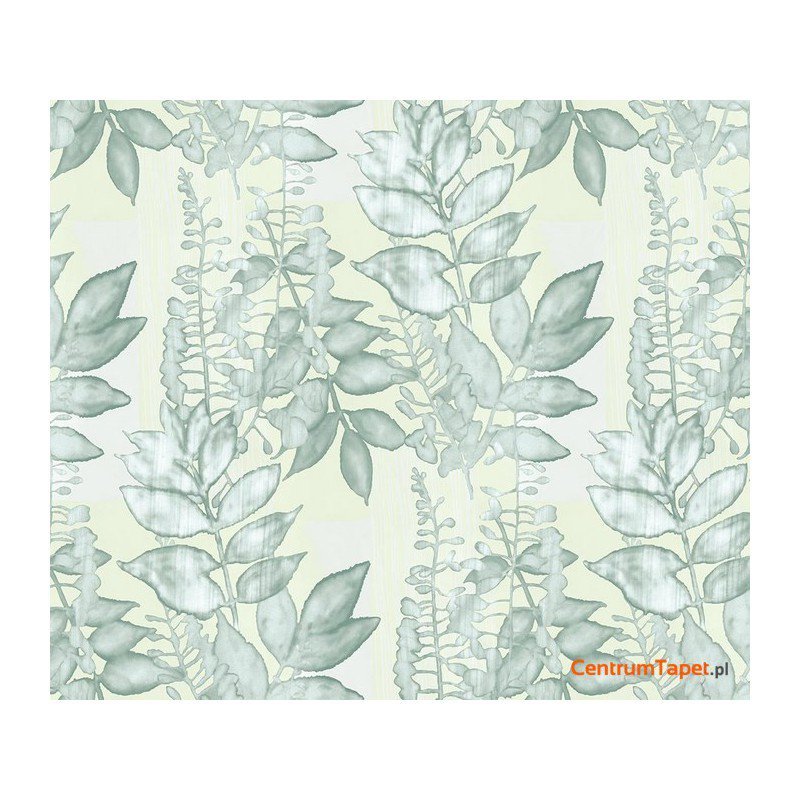Tapeta JA30102 Jasmine Wallquest