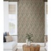 Tapeta 36374 Arabesque Holden