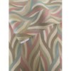 Tapeta 36374 Arabesque Holden