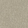 Tapeta 36380 Arabesque Holden