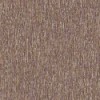 Tapeta 36381 Arabesque Holden