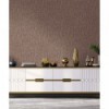 Tapeta 36381 Arabesque Holden