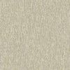 Tapeta 36383 Arabesque Holden