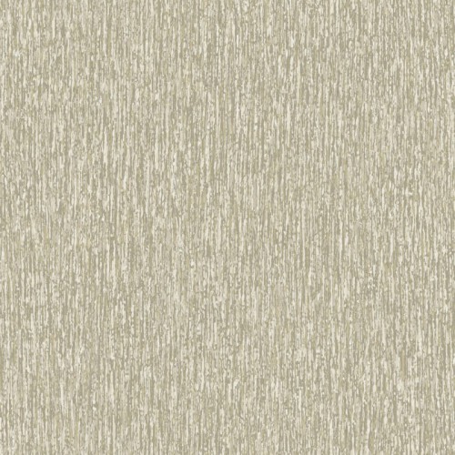 Tapeta 36383 Arabesque Holden