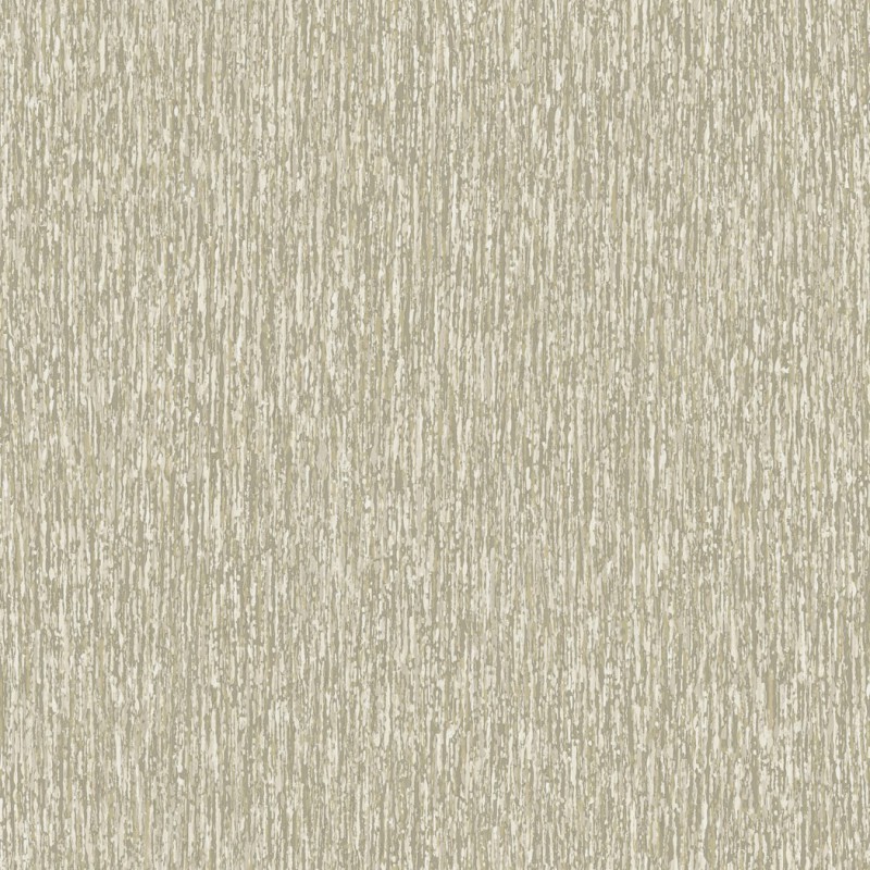 Tapeta 36383 Arabesque Holden