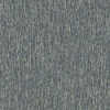 Tapeta 36384 Arabesque Holden