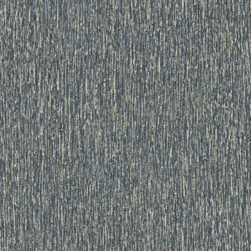 Tapeta 36384 Arabesque Holden