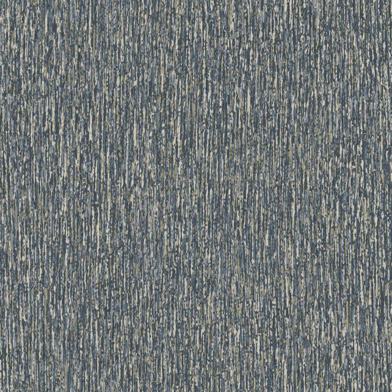 Tapeta 36384 Arabesque Holden
