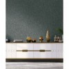 Tapeta 36384 Arabesque Holden