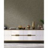 Tapeta 36385 Arabesque Holden