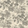 Tapeta 91703 Arboretum Holden