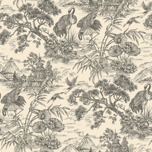 Tapeta 91703 Arboretum Holden
