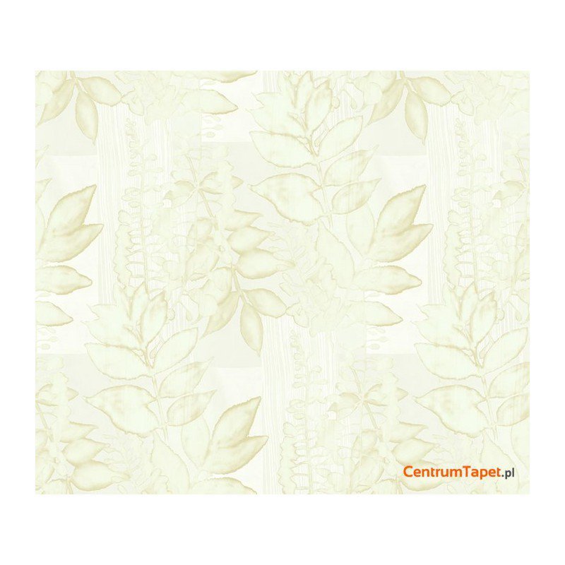 Tapeta JA30105 Jasmine Wallquest