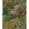 Tapeta 91752 Arboretum Holden