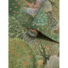 Tapeta 91752 Arboretum Holden