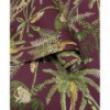 Tapeta 91760 Arboretum Holden