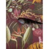 Tapeta 91769 Arboretum Holden