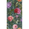 Tapeta 99429 Arboretum Holden